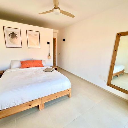 Bed and Breakfast Argan House Morocco Тагазут Экстерьер фото